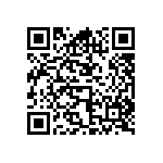 LMC6442IMX-NOPB QRCode