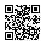 LMC6442IN-NOPB QRCode