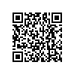 LMC6462BIM-NOPB QRCode