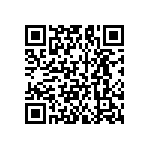 LMC6464BIM-NOPB QRCode