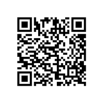 LMC6464BIMX-NOPB QRCode