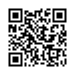 LMC6482AI-MDA QRCode