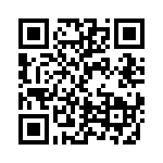 LMC6482AIMX QRCode