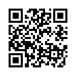 LMC6482AIN QRCode