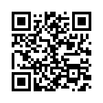 LMC6482IMX QRCode