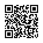 LMC6484IM-NOPB QRCode