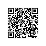 LMC6484IMX-NOPB QRCode