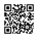 LMC6484IN-NOPB QRCode