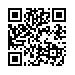 LMC6484IN QRCode