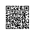 LMC6572AIMX-NOPB QRCode