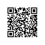 LMC6574BIMX-NOPB QRCode