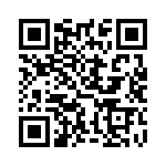 LMC662AIN-NOPB QRCode