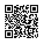 LMC662CMX-NOPB QRCode