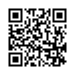 LMC6682AIN QRCode