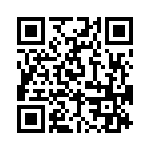 LMC6772AIMX QRCode