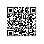 LMC6772BIMX-NOPB QRCode