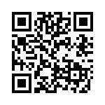 LMC6953CM QRCode