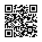 LMC7101BIM5 QRCode