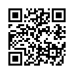 LMC7101BIM5X QRCode