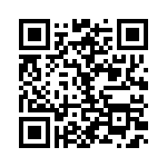 LMC7211AIM QRCode