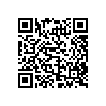 LMC7211AIMX-NOPB QRCode