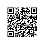 LMC7221BIM-NOPB QRCode