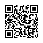 LMC7660IN QRCode