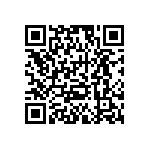 LMC8101BPX-NOPB QRCode