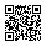 LMC_010_CTP QRCode