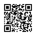 LMD-3001-P QRCode