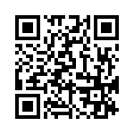 LMD-3003-S QRCode