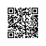 LMD125-0017-C440-3000000 QRCode