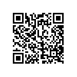 LMD125-0018-C440-1010000 QRCode