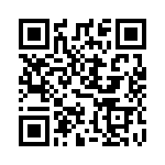 LMD18400N QRCode