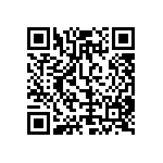 LMD300-0040-C900-7030000 QRCode