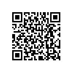 LME-1000V-T2000K QRCode