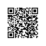 LME-2000V-T600K QRCode