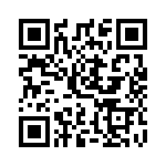 LME1212DC QRCode