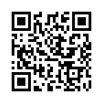 LME1215SC QRCode