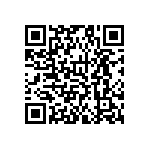 LME49600TS-NOPB QRCode