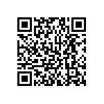 LME49721MA-NOPB QRCode