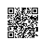 LME49724MR-NOPB QRCode