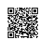 LME49726MY-NOPB QRCode