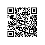 LME49740MAX-NOPB QRCode