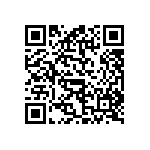 LME49811TB-NOPB QRCode