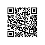 LME49860MAX-NOPB QRCode