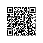 LME49870MAX-NOPB QRCode