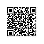 LME49871MAX-NOPB QRCode