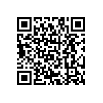 LME49880MRX-NOPB QRCode