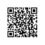 LMF100CIWMX-NOPB QRCode